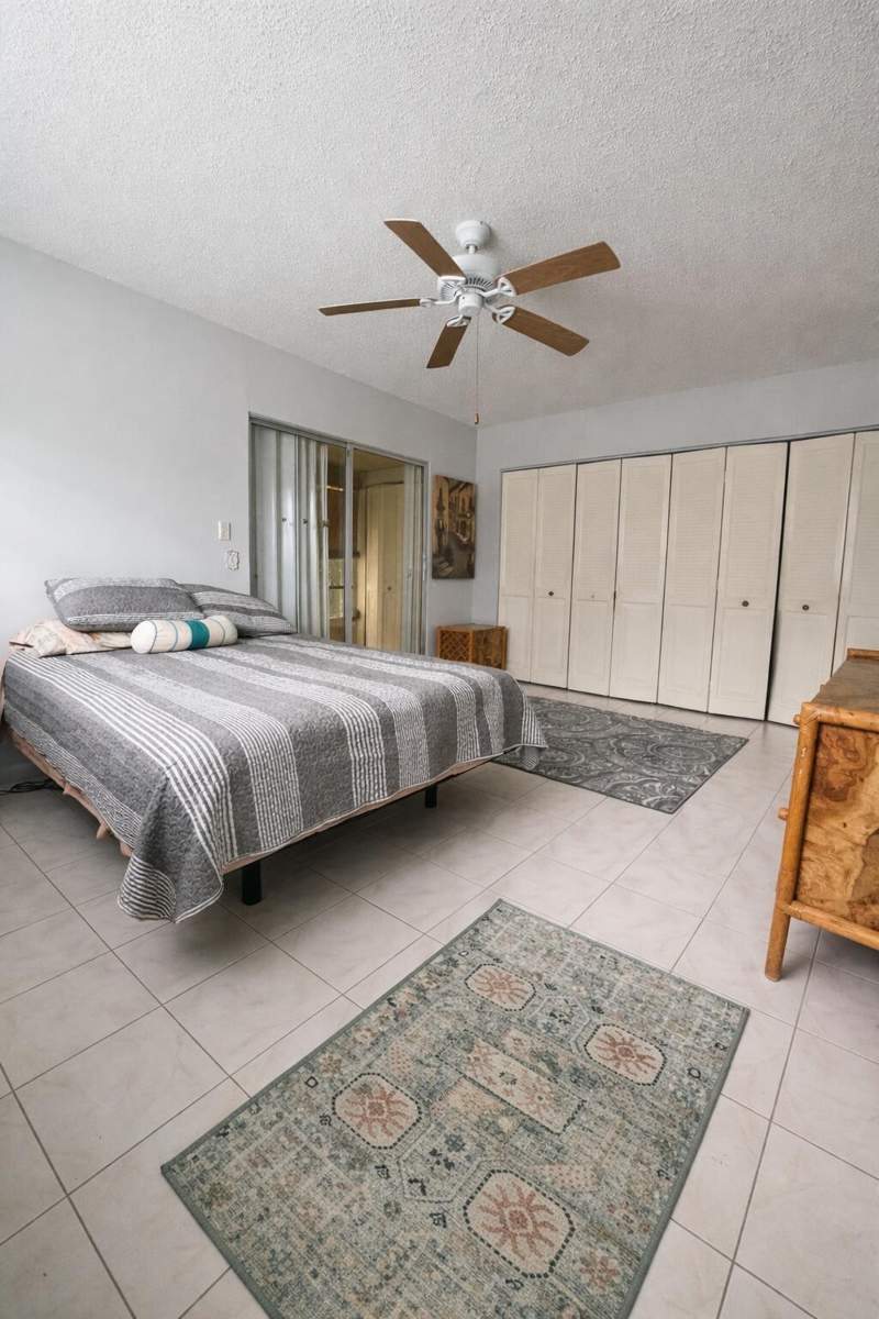 1 bedroom Condominium at 315 Tilford O #315, Tilford O Condo, Deerfield Beach — photo 4