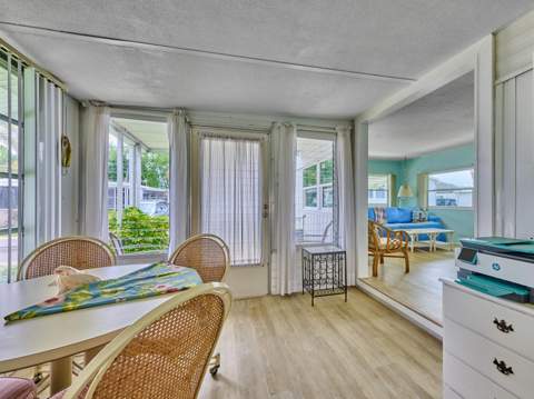 4300 SE Saint Lucie Boulevard #123, Stuart FL - photo 16 of 53