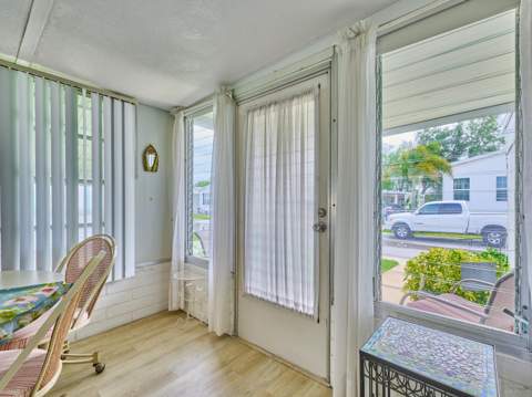 4300 SE Saint Lucie Boulevard #123, Stuart FL - photo 17 of 53
