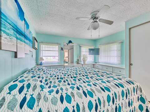 4300 SE Saint Lucie Boulevard #123, Stuart FL - photo 18 of 53