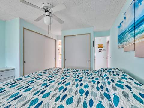 4300 SE Saint Lucie Boulevard #123, Stuart FL - photo 19 of 53
