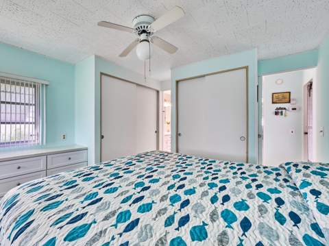 4300 SE Saint Lucie Boulevard #123, Stuart FL - photo 20 of 53