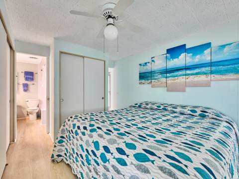 4300 SE Saint Lucie Boulevard #123, Stuart FL - photo 21 of 53