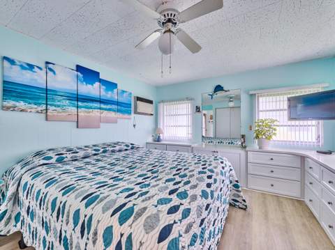 4300 SE Saint Lucie Boulevard #123, Stuart FL - photo 22 of 53