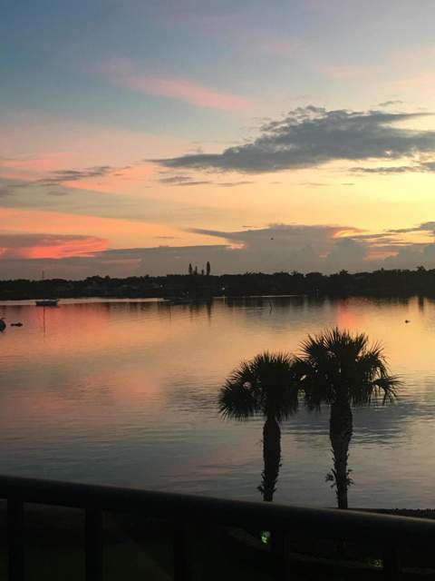124 Lakeshore Drive #428, North Palm Beach FL - photo 13 of 25