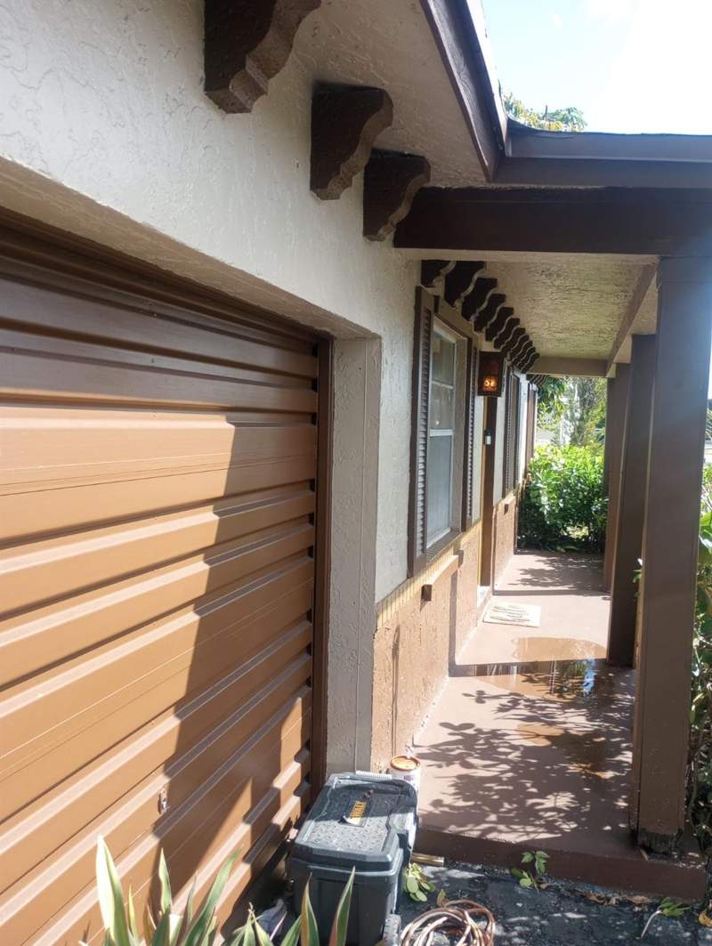 3 bedroom Single Family Residence at 8241 SW 4th Court, North Lauderdale Village, North Lauderdale — photo 4