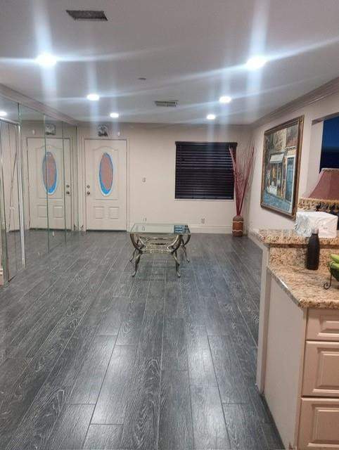 3 bedroom Single Family Residence at 8241 SW 4th Court, North Lauderdale Village, North Lauderdale — photo 5