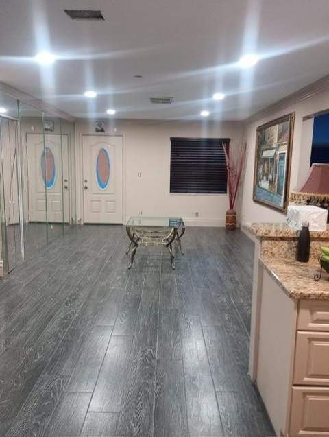 8241 SW 4th Court, North Lauderdale FL - photo 6 of 30
