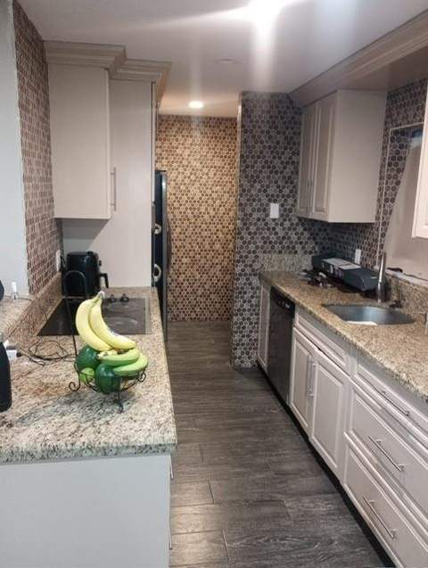 8241 SW 4th Court, North Lauderdale FL - photo 8 of 30