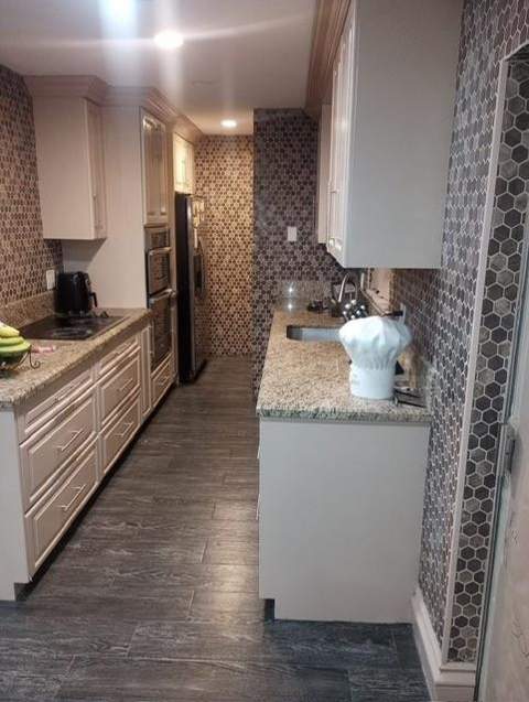 8241 SW 4th Court, North Lauderdale FL - photo 9 of 30