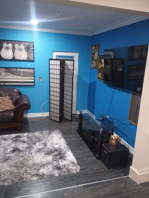 8241 SW 4th Court, North Lauderdale FL - photo 11 of 30