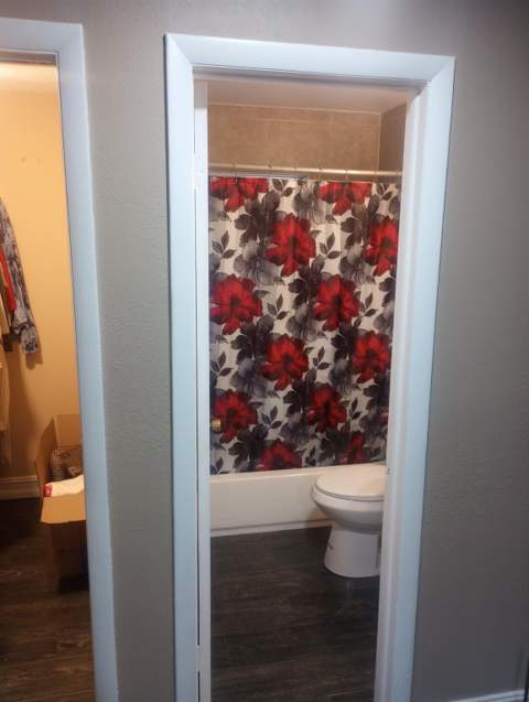 8241 SW 4th Court, North Lauderdale FL - photo 13 of 30
