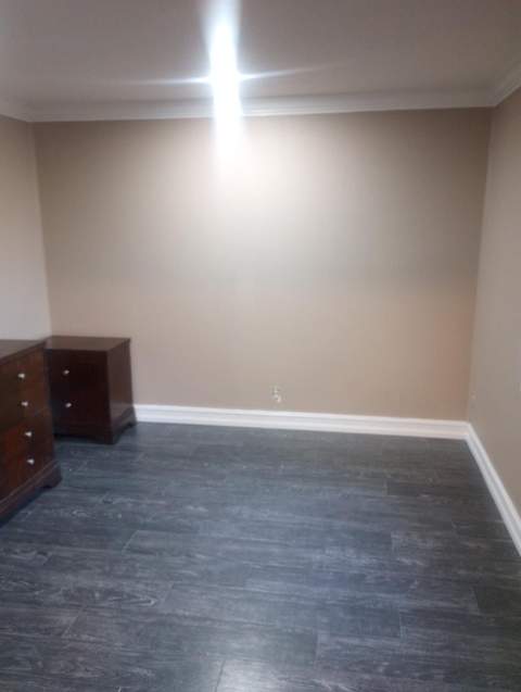 8241 SW 4th Court, North Lauderdale FL - photo 15 of 30