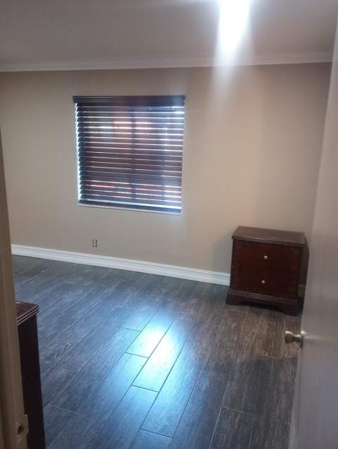 8241 SW 4th Court, North Lauderdale FL - photo 16 of 30