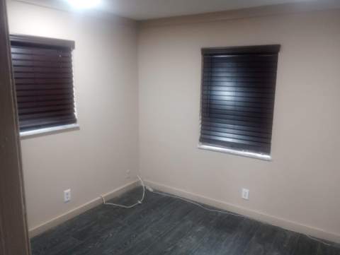 8241 SW 4th Court, North Lauderdale FL - photo 21 of 30