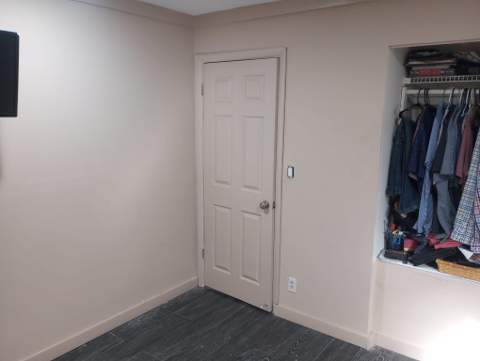 8241 SW 4th Court, North Lauderdale FL - photo 22 of 30