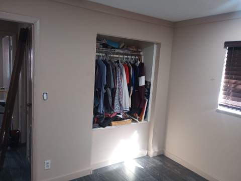 8241 SW 4th Court, North Lauderdale FL - photo 23 of 30