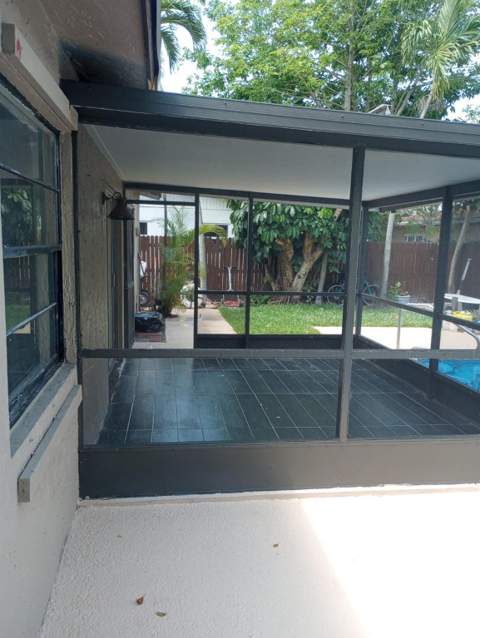 8241 SW 4th Court, North Lauderdale FL - photo 24 of 30