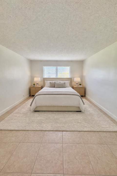 202 SE 10th Street #105, Dania Beach FL - photo 15 of 22