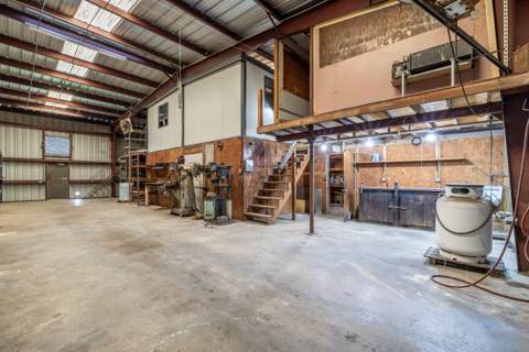 21216 Glades Cut Off Road, Port St. Lucie FL - photo 13 of 53