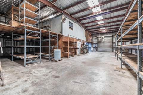 21216 Glades Cut Off Road, Port St. Lucie FL - photo 15 of 53