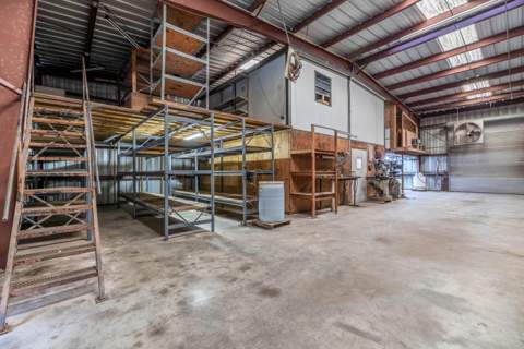 21216 Glades Cut Off Road, Port St. Lucie FL - photo 16 of 53