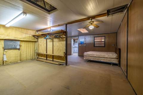 21216 Glades Cut Off Road, Port St. Lucie FL - photo 22 of 53