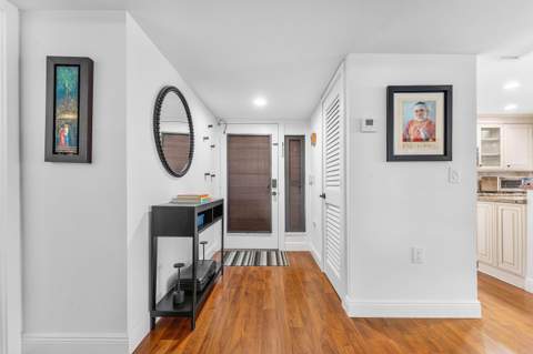 7077 Rain Forest Drive, Boca Raton FL - photo 6 of 59