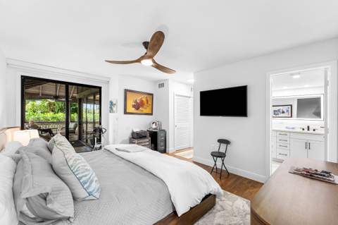 7077 Rain Forest Drive, Boca Raton FL - photo 16 of 59