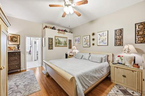 262 Sherwood Forest Drive, Delray Beach FL - photo 17 of 42