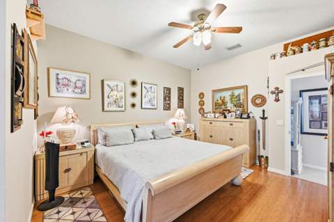 262 Sherwood Forest Drive, Delray Beach FL - photo 13 of 42