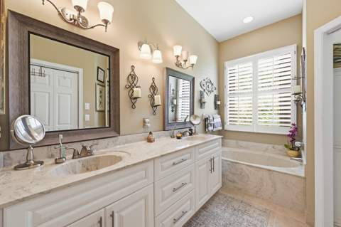 262 Sherwood Forest Drive, Delray Beach FL - photo 20 of 42