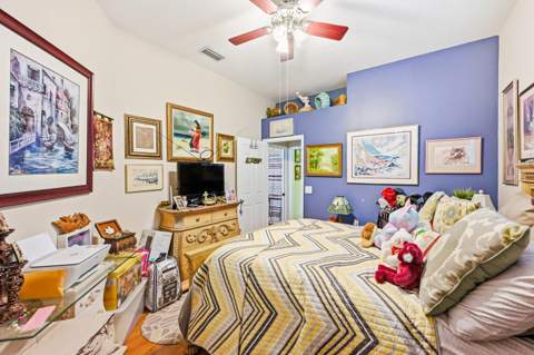 262 Sherwood Forest Drive, Delray Beach FL - photo 23 of 42