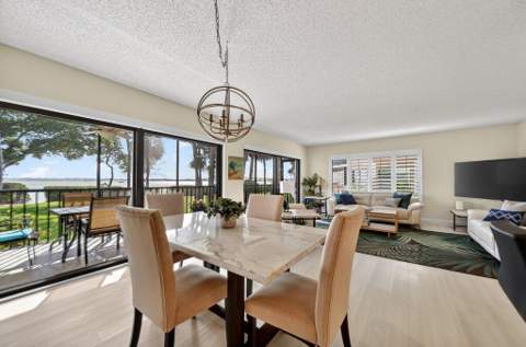 218 NE Edgewater Drive #218, Hutchinson Island FL - photo 23 of 44