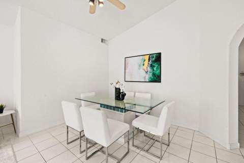 363 SW 161st Avenue, Pembroke Pines FL - photo 8 of 34