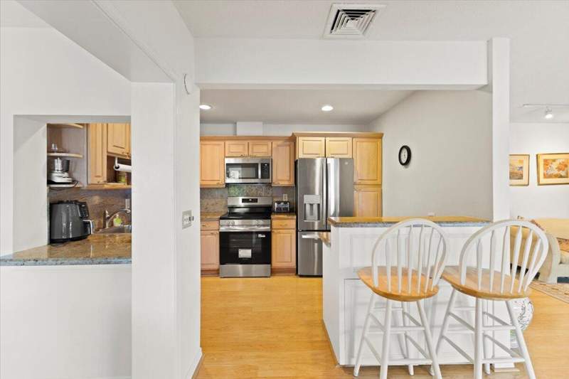 3 bedroom Villa at 233 Rio Vista Circle #233, Rio Vista Villas, Atlantis — photo 4