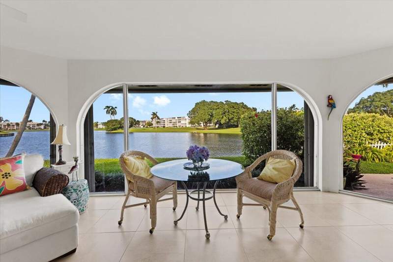 3 bedroom Villa at 233 Rio Vista Circle #233, Rio Vista Villas, Atlantis — photo 2