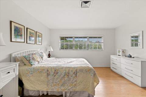 233 Rio Vista Circle #233, Atlantis FL - photo 15 of 33