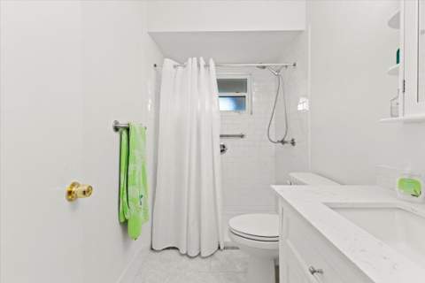 233 Rio Vista Circle #233, Atlantis FL - photo 19 of 33