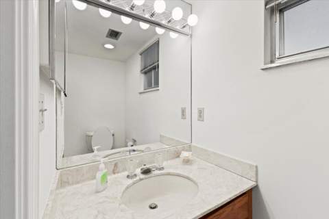 233 Rio Vista Circle #233, Atlantis FL - photo 21 of 33