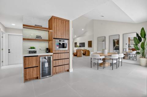 7548 Fairway Trail, Boca Raton FL - photo 15 of 51