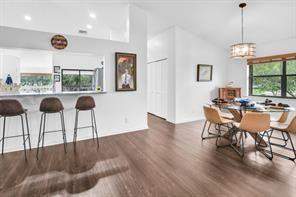 9807 Pavarotti Terrace ##201, Boynton Beach FL - photo 9 of 29