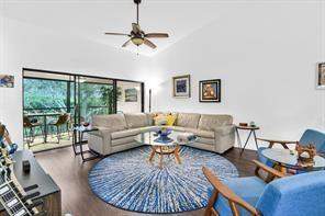 9807 Pavarotti Terrace ##201, Boynton Beach FL - photo 11 of 29