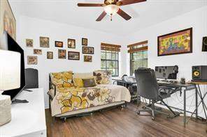 9807 Pavarotti Terrace ##201, Boynton Beach FL - photo 20 of 29