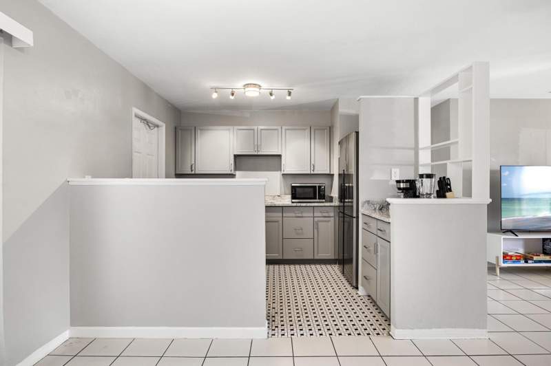 3 bedroom Single Family Residence at 501 NW 30th Court, Boulevard Estates Amen, Wilton Manors — photo 5