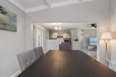 501 NW 30th Court, Wilton Manors FL - photo 7 of 33
