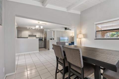 501 NW 30th Court, Wilton Manors FL - photo 8 of 33