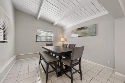 501 NW 30th Court, Wilton Manors FL - photo 10 of 33