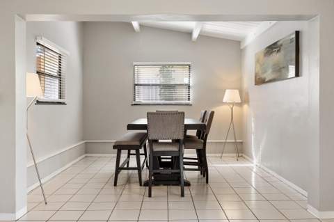 501 NW 30th Court, Wilton Manors FL - photo 11 of 33