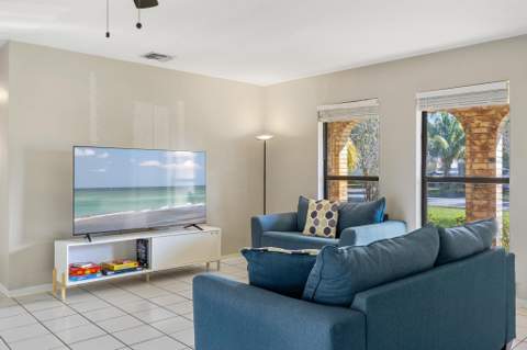 501 NW 30th Court, Wilton Manors FL - photo 12 of 33